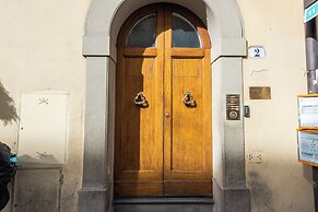 Sauro River View by MMega