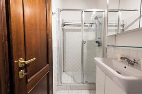 Sauro River View by MMega