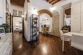 Sauro River View by MMega