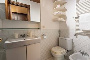 Sauro River View by MMega