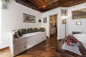 Sauro River View by MMega