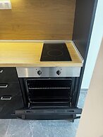 La dolce vita-Your Urban Stay