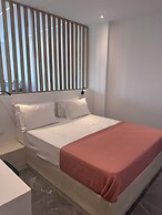 La dolce vita-Your Urban Stay