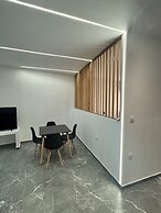 La dolce vita-Your Urban Stay