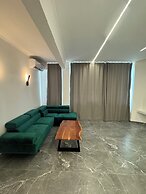 La dolce vita-Your Urban Stay