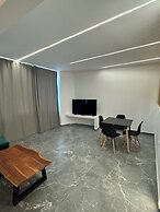 La dolce vita-Your Urban Stay