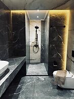 La dolce vita-Your Urban Stay