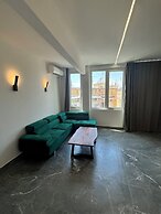 La dolce vita-Your Urban Stay