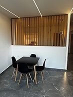 La dolce vita-Your Urban Stay