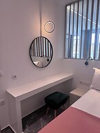 La dolce vita-Your Urban Stay