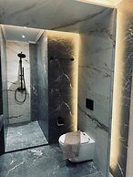 La dolce vita-Your Urban Stay