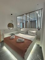 La dolce vita-Your Urban Stay