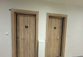 La dolce vita-Your Urban Stay