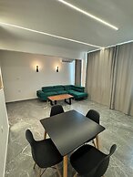 La dolce vita-Your Urban Stay