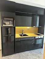 La dolce vita-Your Urban Stay