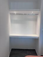 La dolce vita-Your Urban Stay