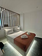 La dolce vita-Your Urban Stay