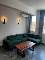 La dolce vita-Your Urban Stay