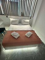 La dolce vita-Your Urban Stay