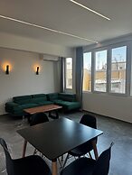 La dolce vita-Your Urban Stay