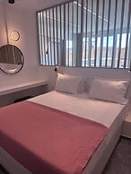 La dolce vita-Your Urban Stay