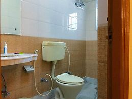 Ashray The Living Entity