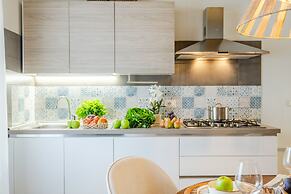 Montecarlo Wine Apartment