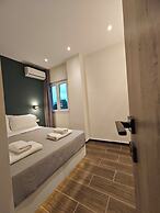 Be my guest-Your Urban Stay