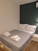 Be my guest-Your Urban Stay