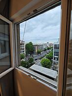 Be my guest-Your Urban Stay