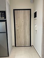 Be my guest-Your Urban Stay