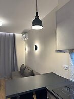 Be my guest-Your Urban Stay