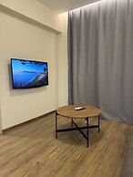 Be my guest-Your Urban Stay