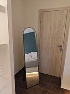 Be my guest-Your Urban Stay