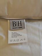 Be my guest-Your Urban Stay