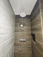 Be my guest-Your Urban Stay