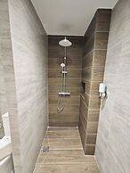 Be my guest-Your Urban Stay