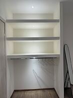 Be my guest-Your Urban Stay