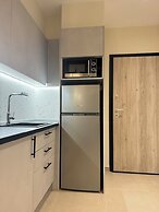 Be my guest-Your Urban Stay