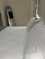 Be my guest-Your Urban Stay