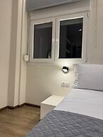 Be my guest-Your Urban Stay