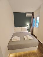 Be my guest-Your Urban Stay