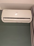 Be my guest-Your Urban Stay