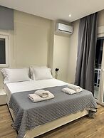 Be my guest-Your Urban Stay