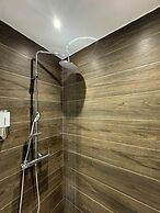 Be my guest-Your Urban Stay