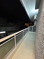 Be my guest-Your Urban Stay