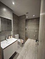 Be my guest-Your Urban Stay