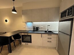 Be my guest-Your Urban Stay