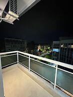 Be my guest-Your Urban Stay