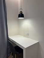 Be my guest-Your Urban Stay